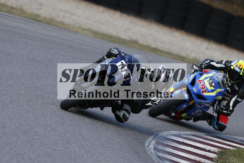 /47 02.10.2026  Speer Racing ADR/Gruppe rot/113
